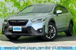 subaru xv 2021 quick_quick_3BA-GT3_GT3-091212