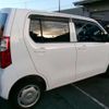 suzuki wagon-r 2013 -SUZUKI--Wagon R MH34S--173465---SUZUKI--Wagon R MH34S--173465- image 2