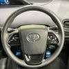 toyota prius 2019 -TOYOTA--Prius DAA-ZVW51--ZVW51-6126813---TOYOTA--Prius DAA-ZVW51--ZVW51-6126813- image 12