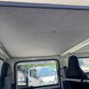 isuzu elf-truck 2016 CFJ1502668 image 30