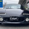mazda roadster 1992 CARSENSOR_JP_AU6358470280 image 25