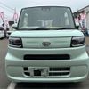 daihatsu tanto 2024 -DAIHATSU 【八王子 581ｸ3883】--Tanto 5BA-LA650S--LA650S-0445328---DAIHATSU 【八王子 581ｸ3883】--Tanto 5BA-LA650S--LA650S-0445328- image 8