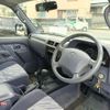 toyota land-cruiser-prado 1999 quick_quick_KD-KZJ90W_KZJ90-0038144 image 9