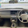 nissan rasheen 2000 -NISSAN--Rasheen 3BA-RFNB14--JB64W-343818---NISSAN--Rasheen 3BA-RFNB14--JB64W-343818- image 22