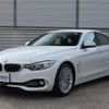 bmw 4-series 2017 quick_quick_4D20_WBA4D320X0G754189 image 2