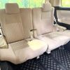 toyota alphard 2017 CFJ1688967 image 10