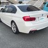 bmw 3-series 2016 -BMW--BMW 3 Series LDA-3D20--WBA8B56010NT31123---BMW--BMW 3 Series LDA-3D20--WBA8B56010NT31123- image 3