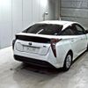 toyota prius 2017 -TOYOTA--Prius ZVW50-8063936---TOYOTA--Prius ZVW50-8063936- image 6