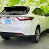 toyota harrier 2020 quick_quick_DBA-ZSU60W_ZSU60-0193966 image 3