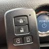 toyota sienta 2016 quick_quick_NHP170G_NHP170-7043114 image 12