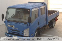 isuzu elf-truck 2019 -ISUZU--Elf NMR85-7044300---ISUZU--Elf NMR85-7044300-