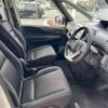 nissan serena 2017 -NISSAN--Serena DAA-GFC27--GFC27-047615---NISSAN--Serena DAA-GFC27--GFC27-047615- image 12