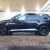 audi q7 2016 -AUDI--Audi Q7 ABA-4MCYRA--WAUZZZ4M0GD041517---AUDI--Audi Q7 ABA-4MCYRA--WAUZZZ4M0GD041517- image 8