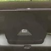toyota corolla-cross 2024 quick_quick_ZSG10_ZSG10-1027854 image 3