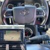 toyota land-cruiser 2024 quick_quick_3BA-VJA300W_VJA300-4129761 image 11