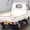 mitsubishi minicab-truck 1994 -MITSUBISHI--Minicab Truck V-U42T--U42T-0205088---MITSUBISHI--Minicab Truck V-U42T--U42T-0205088- image 2