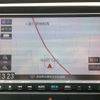 honda fit 2021 -HONDA--Fit 6AA-GR3--GR3-1052197---HONDA--Fit 6AA-GR3--GR3-1052197- image 13