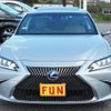 lexus es 2019 -LEXUS--Lexus ES 6AA-AXZH10--AXZH10-1009931---LEXUS--Lexus ES 6AA-AXZH10--AXZH10-1009931- image 2