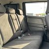 honda freed 2014 -HONDA--Freed DBA-GB4--GB4-1600839---HONDA--Freed DBA-GB4--GB4-1600839- image 4