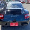 porsche 911 2007 -PORSCHE 【練馬 331ﾔ 356】--Porsche 911 ABA-99705--WP0ZZZ99Z7S701288---PORSCHE 【練馬 331ﾔ 356】--Porsche 911 ABA-99705--WP0ZZZ99Z7S701288- image 45