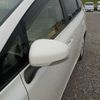 toyota prius-α 2015 -TOYOTA 【野田 500】--Prius α DAA-ZVW41W--ZVW41-3396329---TOYOTA 【野田 500】--Prius α DAA-ZVW41W--ZVW41-3396329- image 11