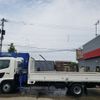 hino ranger 2011 -HINO--Hino Ranger BKG-FC7JKYA--FC7JKY-15224---HINO--Hino Ranger BKG-FC7JKYA--FC7JKY-15224- image 6