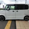 honda n-box 2019 quick_quick_6BA-JF3_JF3-2203824 image 2