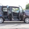 suzuki wagon-r 2014 CFJ1808847 image 23