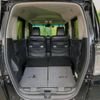 honda n-box 2016 -HONDA--N BOX DBA-JF1--JF1-1868744---HONDA--N BOX DBA-JF1--JF1-1868744- image 11