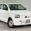 mazda carol 2020 quick_quick_HB36S_HB36S-235149 image 12