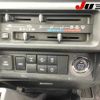 daihatsu hijet-truck 2023 CFJ1656194 image 23