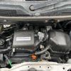 honda n-box 2014 -HONDA--N BOX JF1--1417173---HONDA--N BOX JF1--1417173- image 18