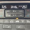 honda stepwagon-spada 2021 CFJ1826251 image 6