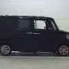 honda n-box-plus 2014 -HONDA 【岐阜 582ｸ1604】--N BOX + DBA-JF1--JF1-8504226---HONDA 【岐阜 582ｸ1604】--N BOX + DBA-JF1--JF1-8504226- image 8