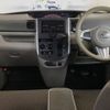 daihatsu tanto 2017 -DAIHATSU 【山口 581む8061】--Tanto LA600S-0568833---DAIHATSU 【山口 581む8061】--Tanto LA600S-0568833- image 4