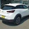 mazda cx-3 2019 -MAZDA 【群馬 341ﾋ220】--CX-3 DK8FW--103615---MAZDA 【群馬 341ﾋ220】--CX-3 DK8FW--103615- image 13