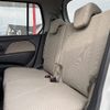 suzuki wagon-r 2014 CFJ1841922 image 27