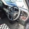 honda n-one 2014 -HONDA--N ONE DBA-JG1--JG1-2033161---HONDA--N ONE DBA-JG1--JG1-2033161- image 12