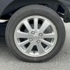 suzuki every-wagon 2018 -SUZUKI--Every Wagon ABA-DA17W--DA17W-156138---SUZUKI--Every Wagon ABA-DA17W--DA17W-156138- image 14