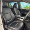 toyota rav4 2020 -TOYOTA--RAV4 6BA-MXAA54--MXAA54-5005494---TOYOTA--RAV4 6BA-MXAA54--MXAA54-5005494- image 9