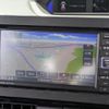 daihatsu tanto 2019 quick_quick_6BA-LA650S_LA650S-1001864 image 10