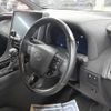 toyota alphard 2024 CFJ1724395 image 8