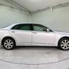 toyota crown-majesta 2009 quick_quick_URS206_URS206-1002587 image 14