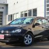 volkswagen golf 2013 -VOLKSWAGEN--VW Golf 1KCBZ--DW080568---VOLKSWAGEN--VW Golf 1KCBZ--DW080568- image 16