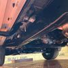 toyota land-cruiser-wagon 2024 CFJ1713889 image 19