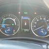 toyota alphard 2018 -TOYOTA--Alphard DAA-AYH30W--AYH30-0064703---TOYOTA--Alphard DAA-AYH30W--AYH30-0064703- image 12
