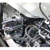 mitsubishi-fuso canter 2020 CFJ1762674 image 22
