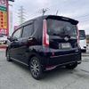 daihatsu move 2016 quick_quick_DBA-LA150S_LA150S-0083935 image 12