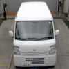 nissan clipper-van 2019 CFJ1561659 image 7