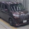 toyota roomy 2019 quick_quick_DBA-M910A_M910A-0072413 image 1